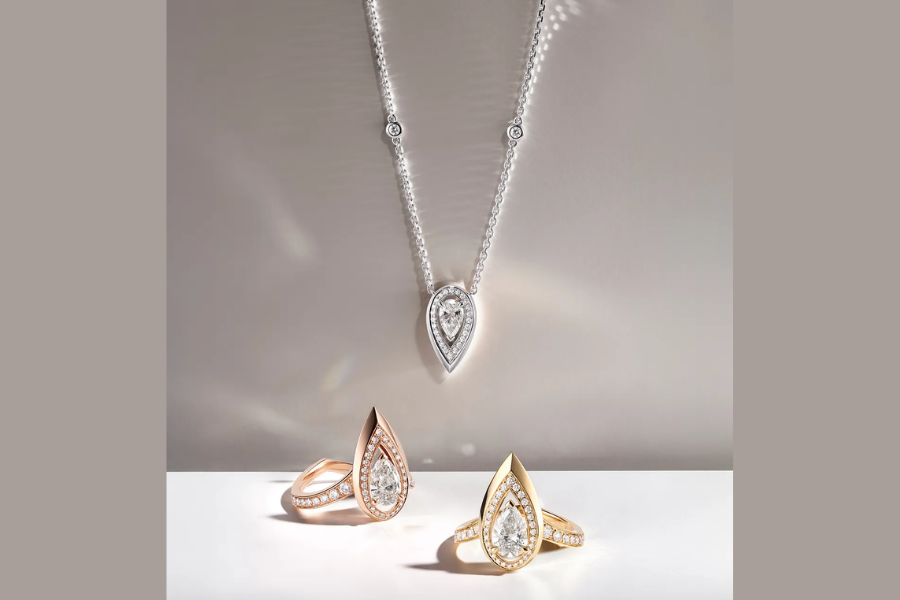 Collection Image