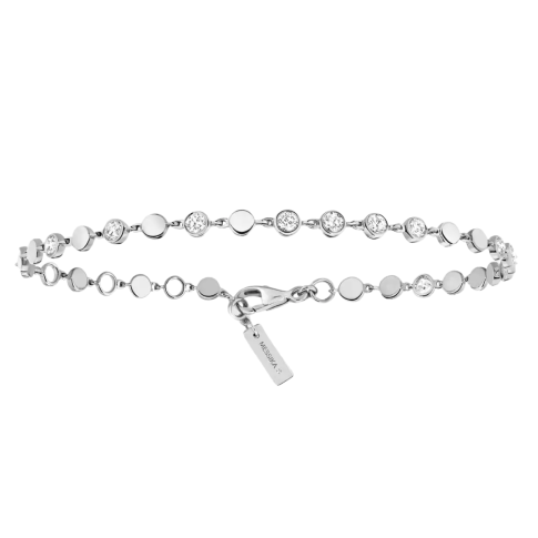 MESSIKA Armband D-Vibes