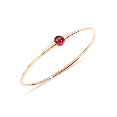 Pomellato Armband M'Ama Non M'Ama M – Einsicht