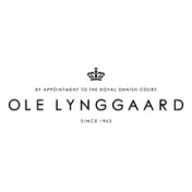 Ole Lynggaard